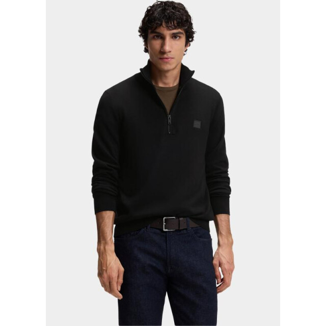 Boss Orange Pullover kanobix s 10265846 01 50527585/001 183549 large