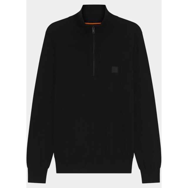 Boss Orange Pullover kanobix s 10265846 01 50527585/001 183549 large