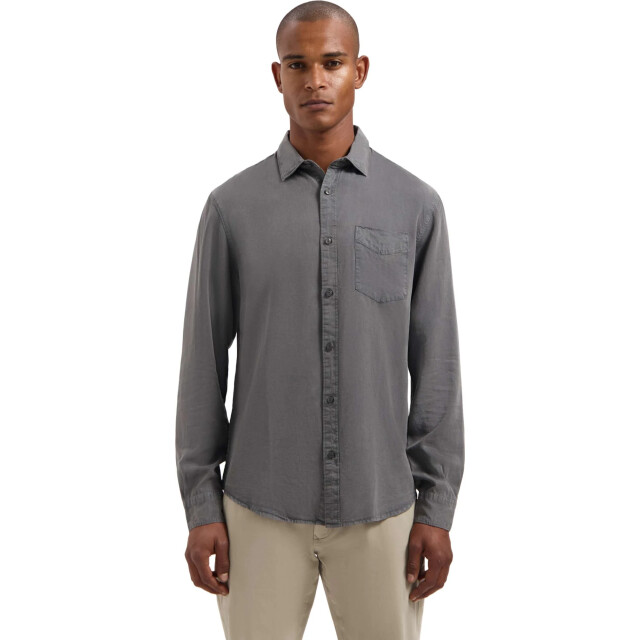 Dstrezzed Lamont shirt 303754-AW25-879 large
