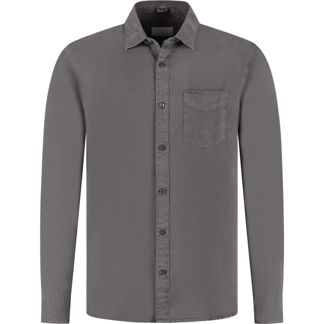 Dstrezzed Lamont shirt 303754-AW25-879 large