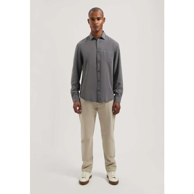 Dstrezzed Lamont shirt 303754-AW25-879 large