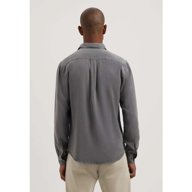 Dstrezzed Lamont shirt 303754-AW25-879 large