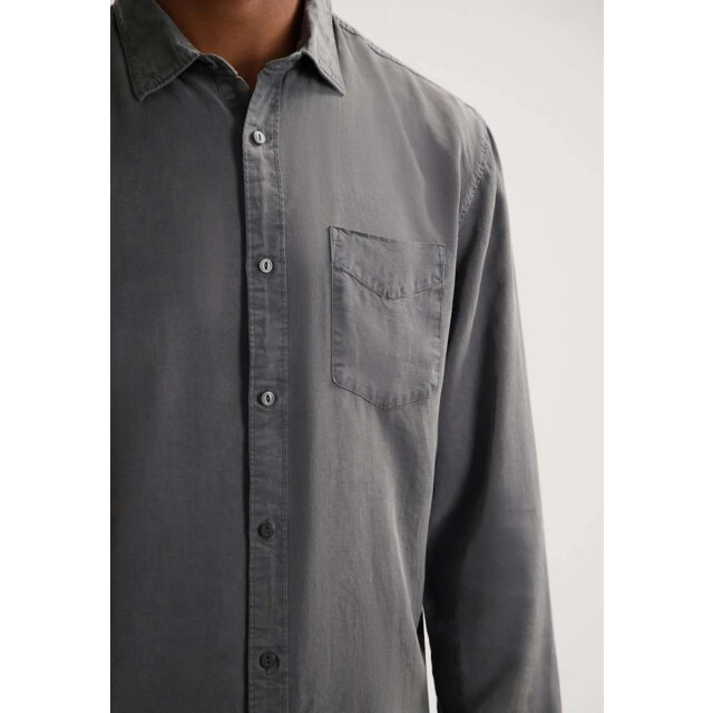 Dstrezzed Lamont shirt 303754-AW25-879 large