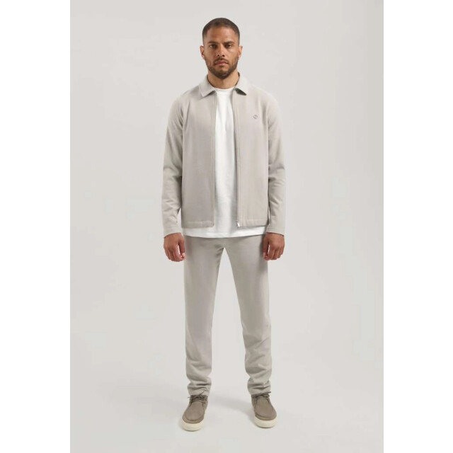 Dstrezzed Koty overshirt 152004-831 large