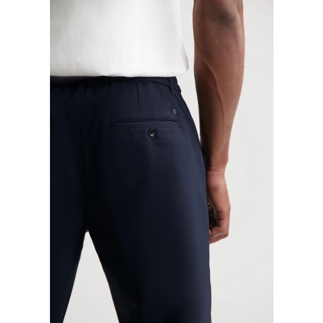 Dstrezzed Logan double face 501950-649 large