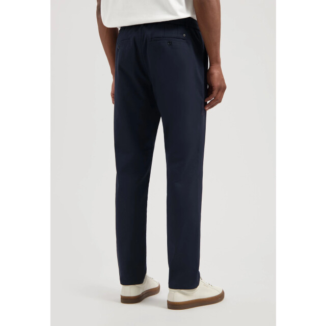 Dstrezzed Logan double face 501950-649 large