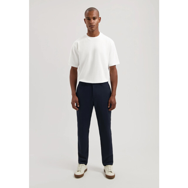 Dstrezzed Logan double face 501950-649 large