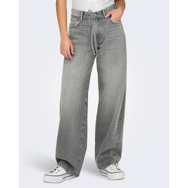 Only Jeans 15338246 gianna Only Jeans 15338246 GIANNA large