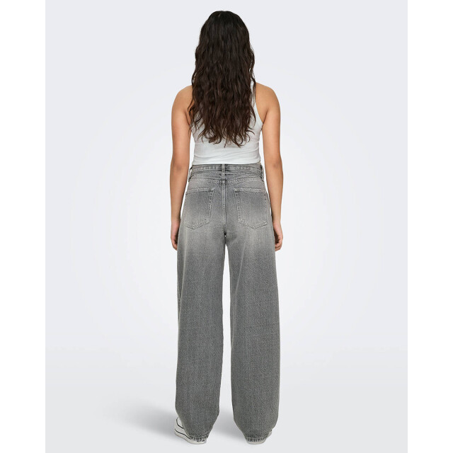 Only Jeans 15338246 gianna Only Jeans 15338246 GIANNA large