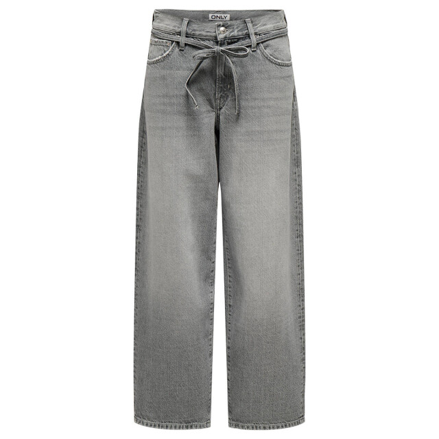 Only Jeans 15338246 gianna Only Jeans 15338246 GIANNA large