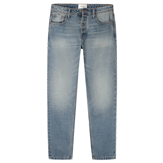 Pure Path Broek w1636 Pure Path Broek W1636 large