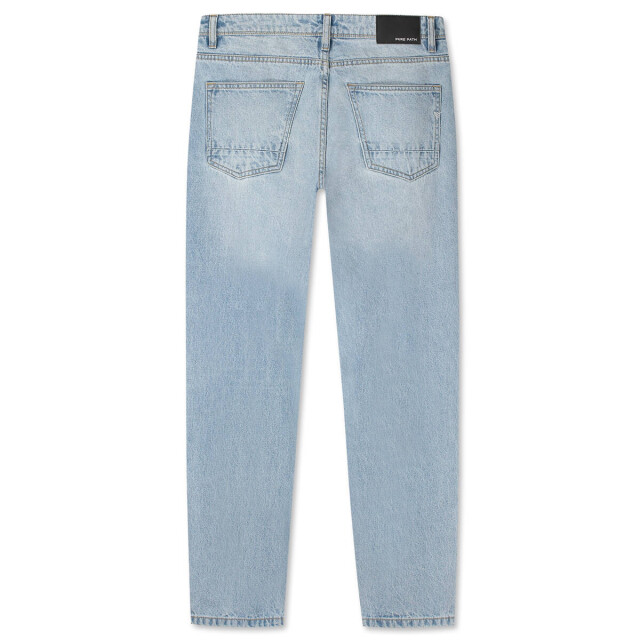 Pure Path Broek w1642 Pure Path Broek W1642 large