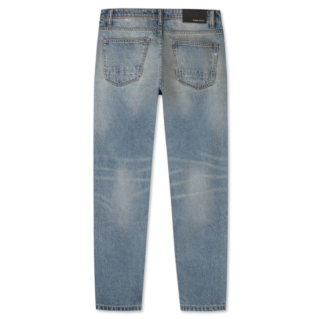 Pure Path Broek w1636 Pure Path Broek W1636 large