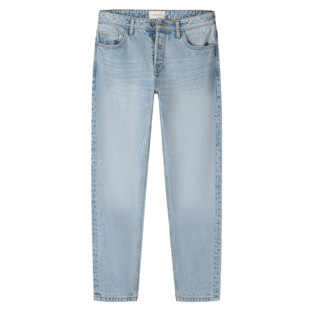 Pure Path Broek w1642 Pure Path Broek W1642 large