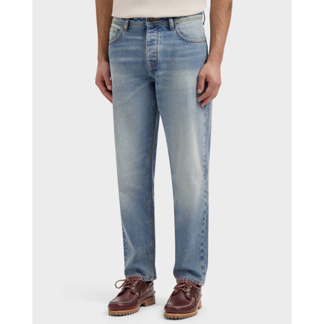 Pure Path Broek w1636 Pure Path Broek W1636 large