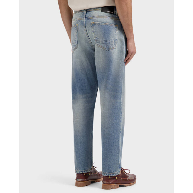 Pure Path Broek w1636 Pure Path Broek W1636 large