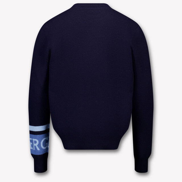 Iceberg Kinder jongens trui in 2016604229332 large