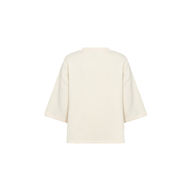 Soyaconcept sweater angelin 5 1620 06721.198.0071 large