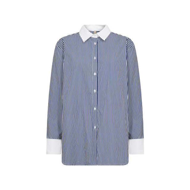 Soyaconcept belinda 2 6910 06615.261.0030 large