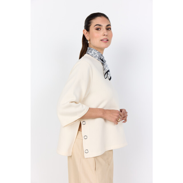 Soyaconcept sweater angelin 5 1620 06721.198.0071 large