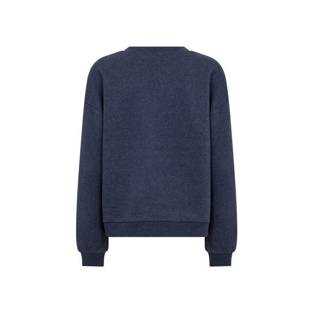 Soyaconcept sweater angelin 6 96910 06721.264.0003 large