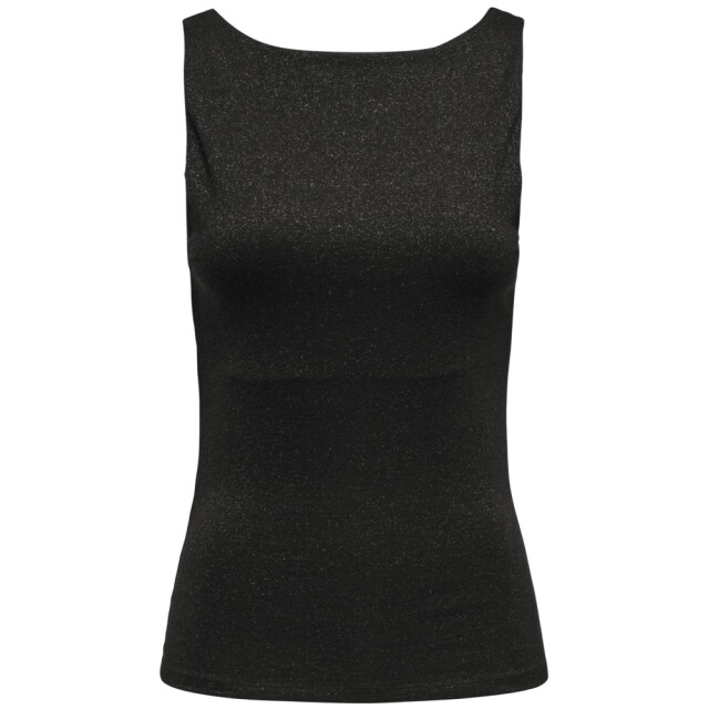 Only onllone party s/l two way top jrs 15351900 chocolate torte 06010.880.0009 large