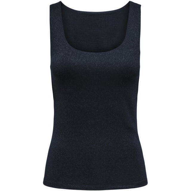 Only onllone party s/l two way top jrs 15351900 night sky 06010.261.0015 large