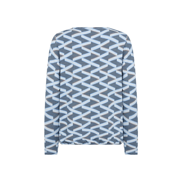 Soyaconcept galina 69 6910 06012.241.0006 large