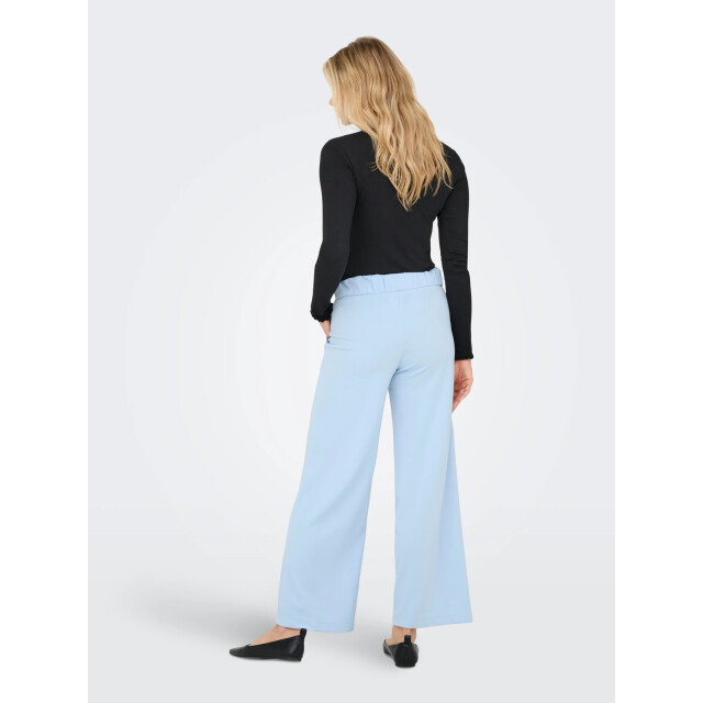 Only jdygeggo life new long pant jrs noo 15208430 cashmere blue 06541.210.0018 large