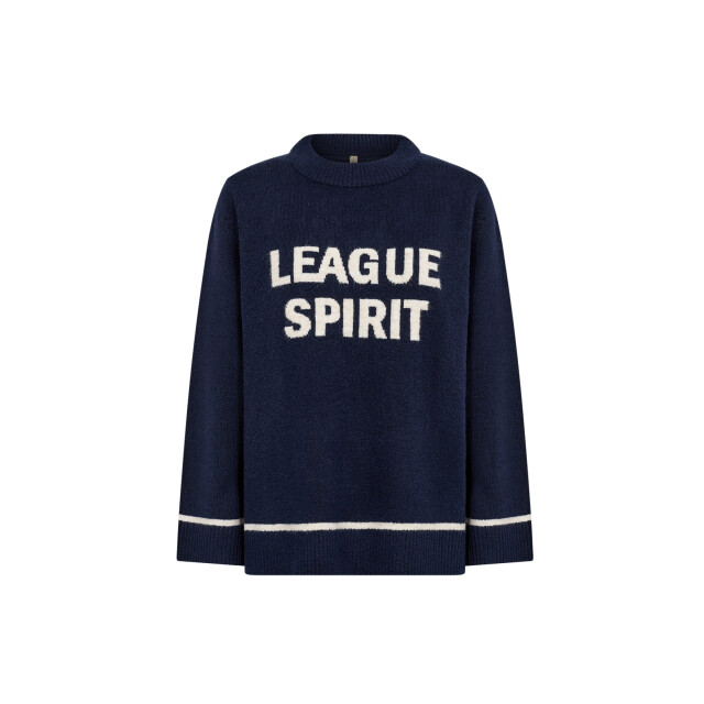 Soyaconcept pullover orlean 7 96910 06712.261.0051 large