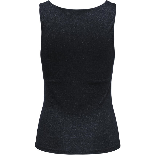 Only onllone party s/l two way top jrs 15351900 night sky 06010.261.0015 large