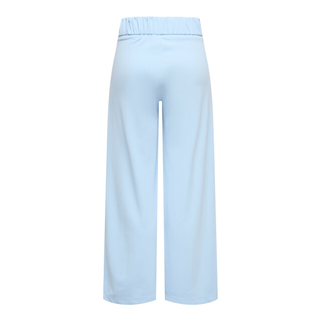 Only jdygeggo life new long pant jrs noo 15208430 cashmere blue 06541.210.0018 large