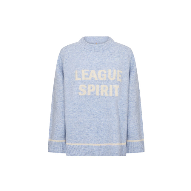 Soyaconcept pullover orlean 7 96250 06712.210.0036 large