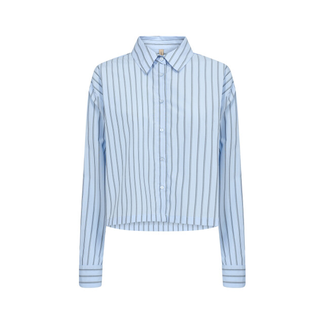 Soyaconcept bardot 1 6250 06615.241.0032 large