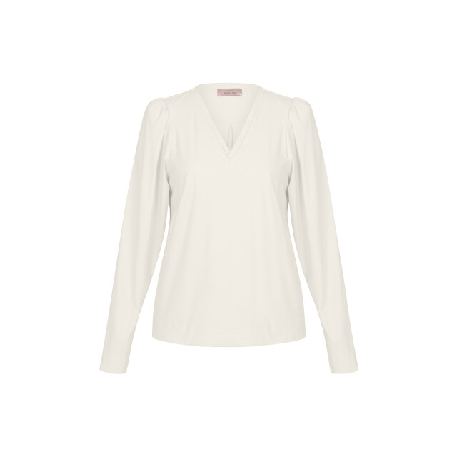 Studio Anneloes lola top 13429 1400 06012.185.0005 large