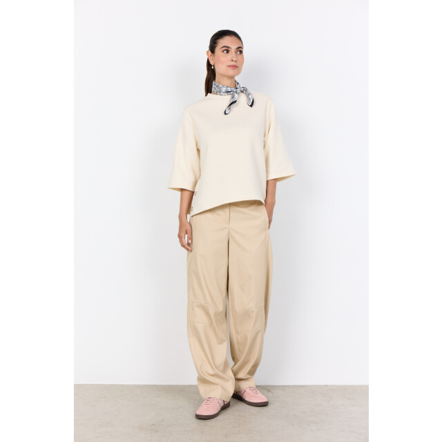 Soyaconcept sweater angelin 5 1620 06721.198.0071 large