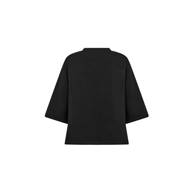 Soyaconcept sweater angelin 5 9999 06721.990.0007 large