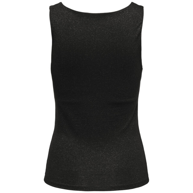 Only onllone party s/l two way top jrs 15351900 chocolate torte 06010.880.0009 large