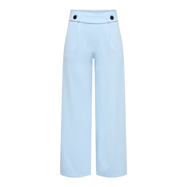 Only jdygeggo life new long pant jrs noo 15208430 cashmere blue 06541.210.0018 large
