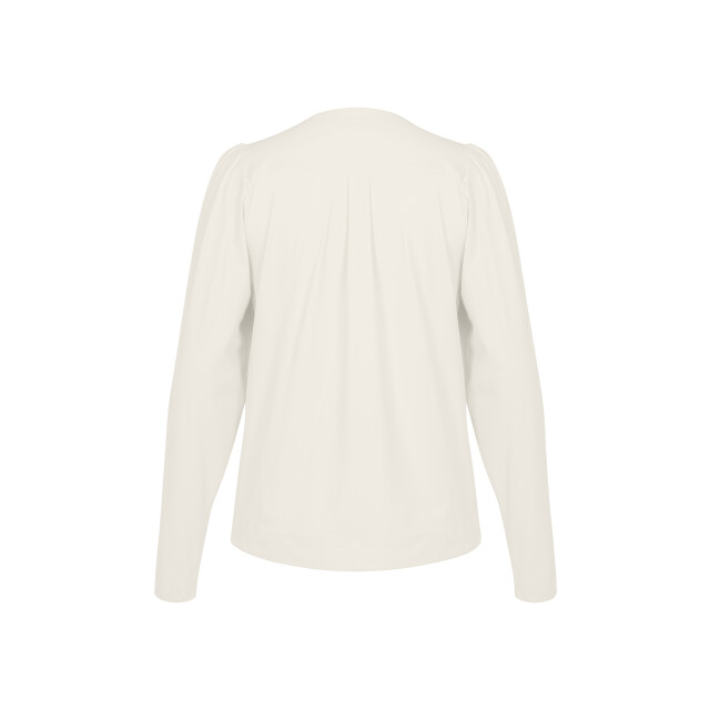 Studio Anneloes lola top 13429 1400 06012.185.0005 large