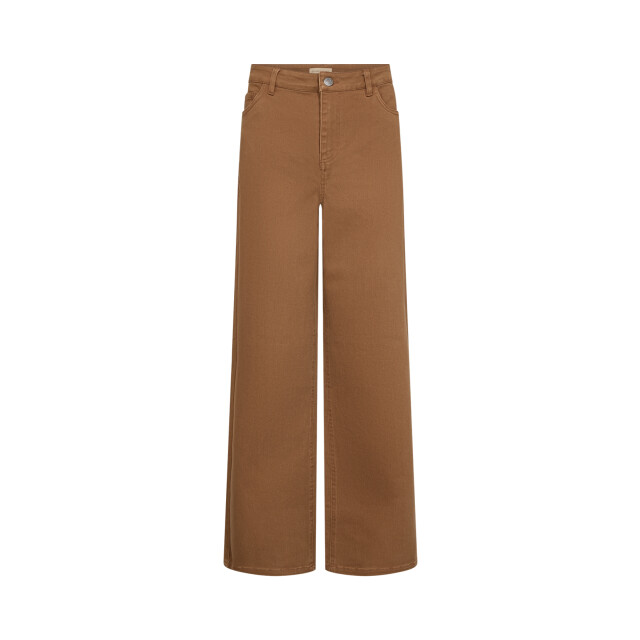 Soyaconcept pant beth 3 8710 06541.840.0186 large