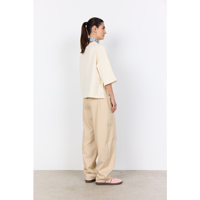 Soyaconcept sweater angelin 5 1620 06721.198.0071 large