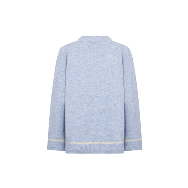 Soyaconcept pullover orlean 7 96250 06712.210.0036 large