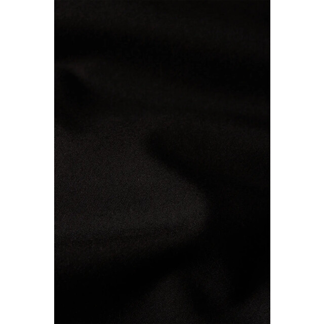 King Louie 10013 garbo pintuck pants uni rodeo 001 black 10013 large