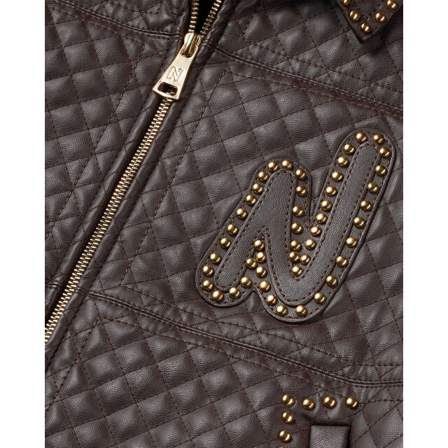 Nikkie Orando jas 63183 large