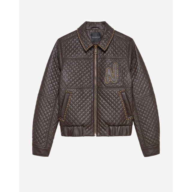 Nikkie Orando jas 63183 large