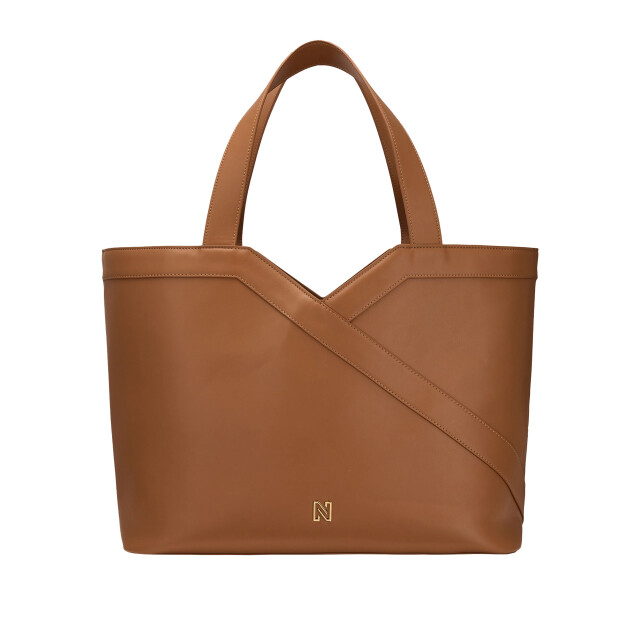 Nikkie Alvino shopper 63200 large