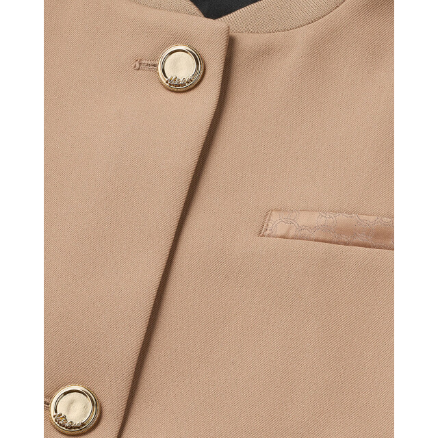 Nikkie Oakand bomber jacket 63186 large