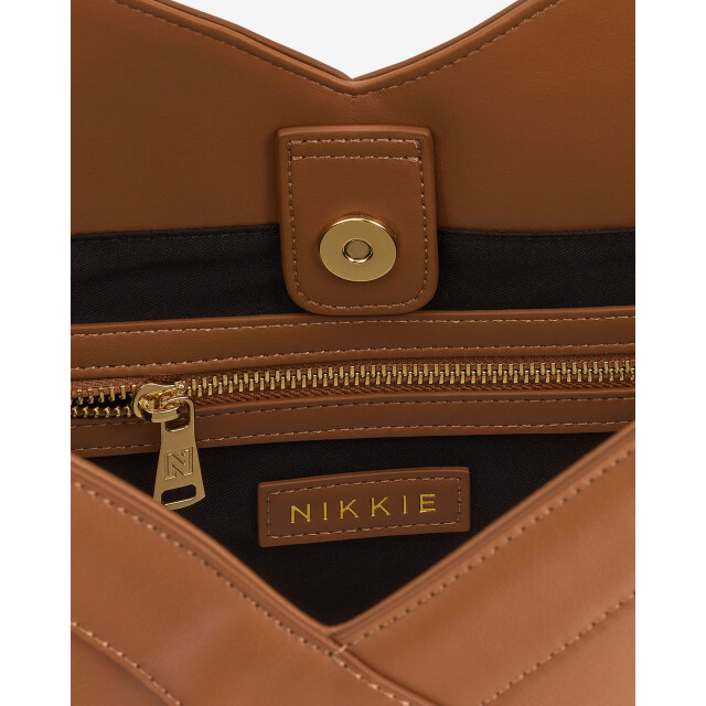 Nikkie Alvino shopper 63200 large