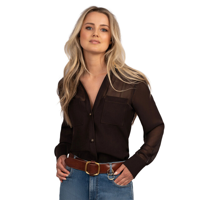 Nikkie Oarisa bouse 63194 large